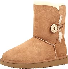 Ugg women bailey for sale  Delivered anywhere in UK
