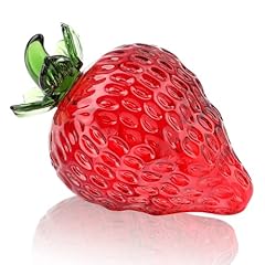 Cverny blown glass for sale  Delivered anywhere in USA 