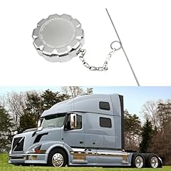 Non locking diesel for sale  Delivered anywhere in USA 