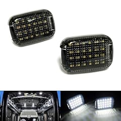 Rzg led interior for sale  Delivered anywhere in UK
