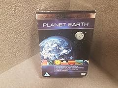 Planet earth disc for sale  Delivered anywhere in USA 