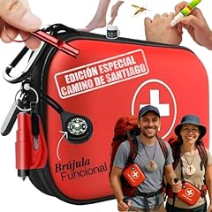 First aid kit for sale  Delivered anywhere in UK