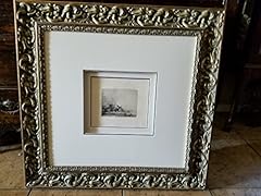 Complete etchings rembrandt for sale  Delivered anywhere in USA 