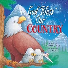 God bless country for sale  Delivered anywhere in USA 