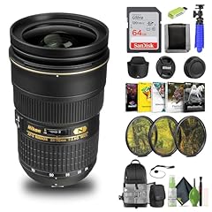 Nikon nikkor 70mm for sale  Delivered anywhere in USA 
