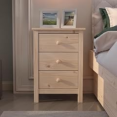Tall solid wood for sale  Delivered anywhere in USA 