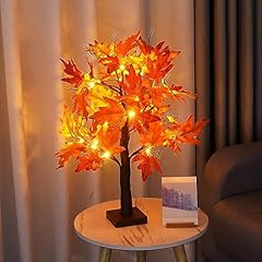 Medoyoh led sapin d'occasion  Livré partout en Belgiqu