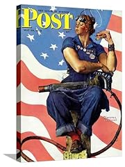 Allposters stretched canvas for sale  Delivered anywhere in USA 