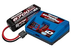 Battery charger completer for sale  Delivered anywhere in USA 