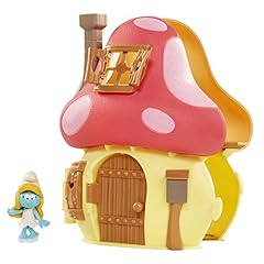 Smurfs lost village for sale  Delivered anywhere in USA 