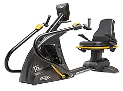 Nustep t6pro recumbent for sale  Delivered anywhere in USA 