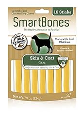 Smartbones skin coat for sale  Delivered anywhere in USA 