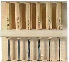 Pfeil piece carving for sale  Delivered anywhere in UK