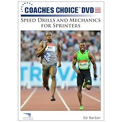 Speed drills mechanics for sale  Delivered anywhere in USA 