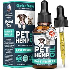 Charlie buddy hemp for sale  Delivered anywhere in USA 