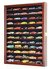 Hot wheels matchbox for sale  Delivered anywhere in USA 
