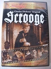 Charles dickens original for sale  Delivered anywhere in USA 