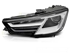 Drl xenon scheinwerfer gebraucht kaufen  Wird an jeden Ort in Deutschland
