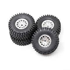 Trazione migliorata 4pcs usato  Spedito ovunque in Italia 