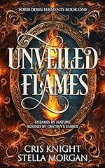 Unveiled flames for sale  Delivered anywhere in UK