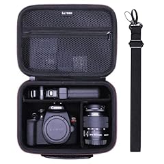 Camera case compatible for sale  Delivered anywhere in USA 