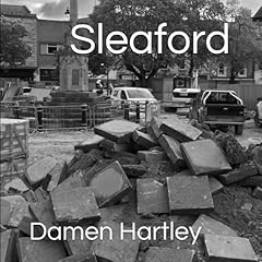 Sleaford for sale  Delivered anywhere in UK