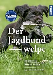 Jagdhundwelpe gebraucht kaufen  Wird an jeden Ort in Deutschland