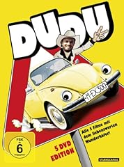 Dudu edition 5 gebraucht kaufen  Wird an jeden Ort in Deutschland