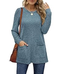 Aokosor long sleeve for sale  Delivered anywhere in UK
