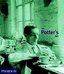 The potter art d'occasion  Livré partout en France