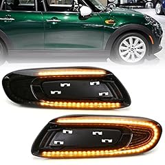 Nslumo led fender for sale  Delivered anywhere in USA 