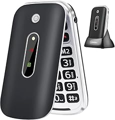 Melefon téléphone portable d'occasion  Livré partout en France