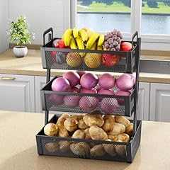 Fruit basket bowls for sale  Delivered anywhere in USA 