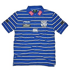 Canterbury ccc bulldogs for sale  Delivered anywhere in UK