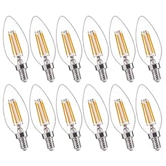 Flsnt b11 e12 for sale  Delivered anywhere in USA 