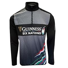 Guinness six nations for sale  Delivered anywhere in UK