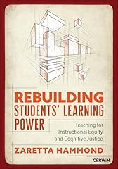 Rebuilding students learning for sale  Delivered anywhere in USA 