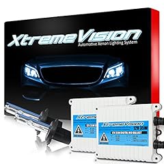 Xtremevision 35w xenon for sale  Delivered anywhere in USA 