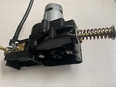 Wire feeder motor for sale  Delivered anywhere in USA 