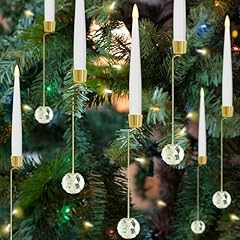 Joione christmas tree for sale  Delivered anywhere in USA 