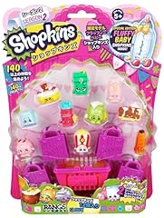 Shopkins season mini for sale  Delivered anywhere in USA 