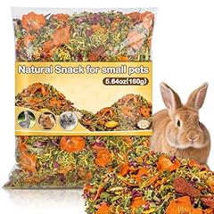 Sukh natural botanical for sale  Delivered anywhere in USA 
