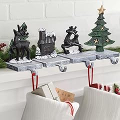 Tecana christmas stocking for sale  Delivered anywhere in USA 