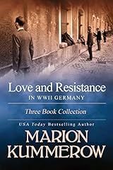 Love resistance wwii for sale  Delivered anywhere in USA 