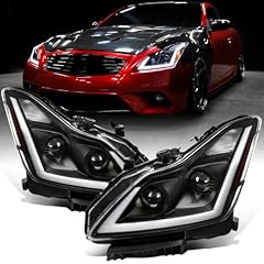 Ronnin fits 2008 for sale  Delivered anywhere in USA 