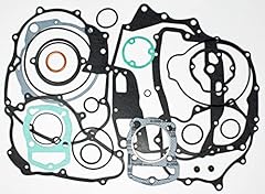 Complete full engine for sale  Delivered anywhere in USA 