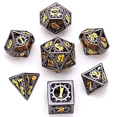 Hollow metal dnd for sale  Delivered anywhere in USA 
