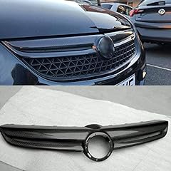 Front bumper grill for sale  Delivered anywhere in Ireland