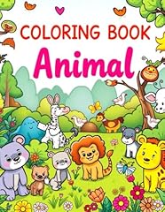 Animales divertidos for sale  Delivered anywhere in UK