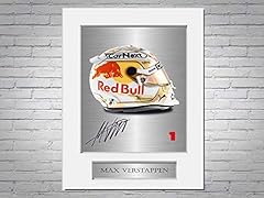 Max verstappen formula for sale  Delivered anywhere in Ireland